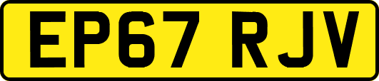 EP67RJV