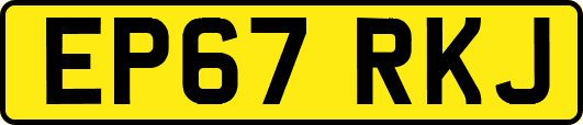 EP67RKJ