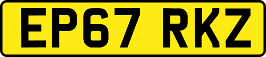 EP67RKZ