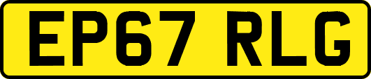 EP67RLG