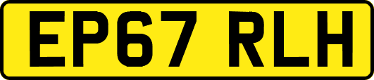 EP67RLH
