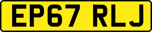 EP67RLJ