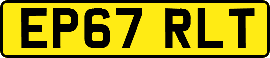 EP67RLT