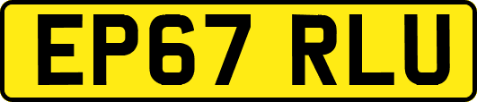 EP67RLU