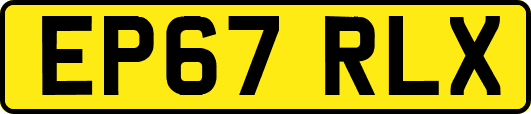 EP67RLX