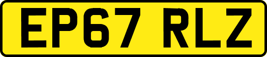 EP67RLZ