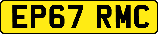 EP67RMC