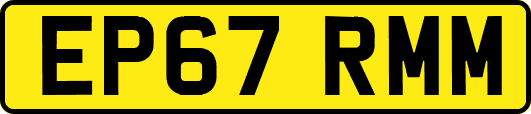 EP67RMM