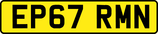 EP67RMN