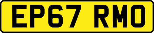 EP67RMO