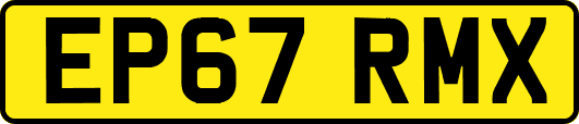EP67RMX