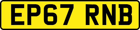 EP67RNB