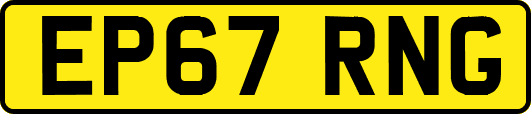 EP67RNG