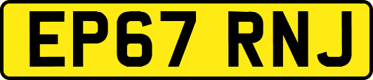 EP67RNJ