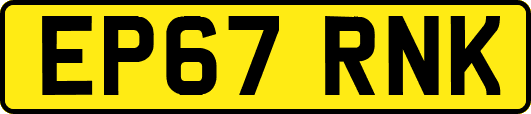 EP67RNK