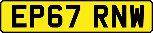 EP67RNW