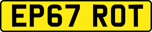 EP67ROT