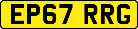 EP67RRG