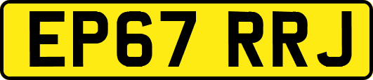 EP67RRJ