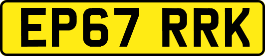 EP67RRK