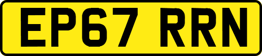 EP67RRN