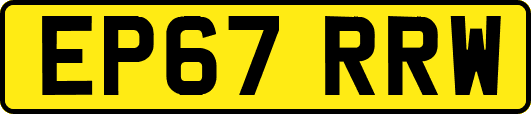 EP67RRW