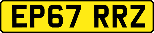 EP67RRZ