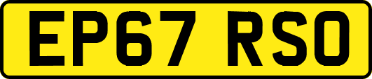 EP67RSO