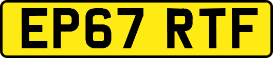 EP67RTF