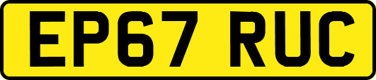 EP67RUC