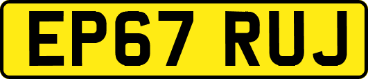 EP67RUJ