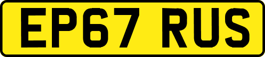 EP67RUS