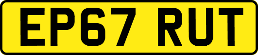 EP67RUT
