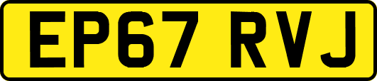 EP67RVJ