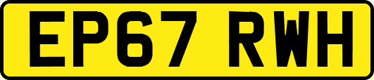 EP67RWH