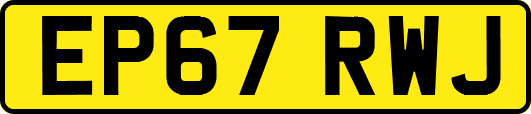 EP67RWJ
