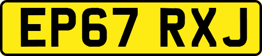 EP67RXJ