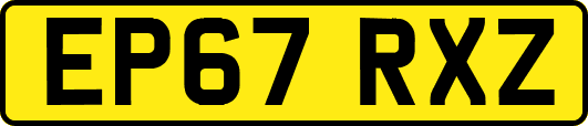 EP67RXZ