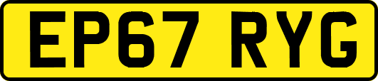 EP67RYG