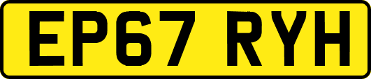 EP67RYH