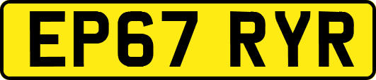 EP67RYR