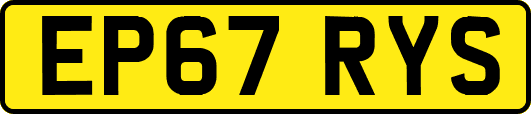 EP67RYS
