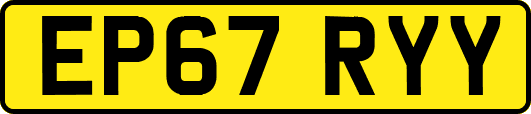 EP67RYY