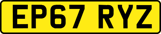 EP67RYZ