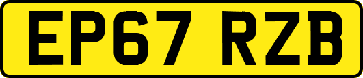 EP67RZB