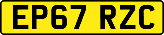 EP67RZC