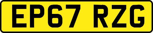 EP67RZG