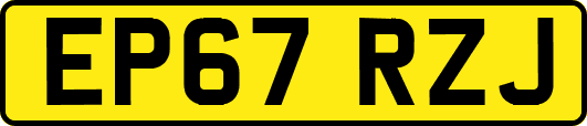 EP67RZJ