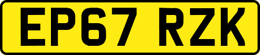 EP67RZK