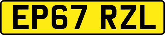 EP67RZL